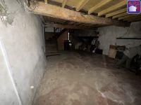 photo de l'annonce I-3520410 Maison / Villa