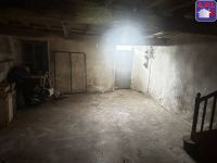 photo de l'annonce I-3520410 Maison / Villa