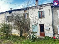 Maison 216m²