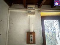 photo de l'annonce I-3520410 Maison / Villa