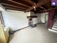 photo de l'annonce I-3520410 Maison / Villa