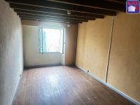photo de l'annonce I-3520410 Maison / Villa