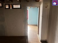 photo de l'annonce I-3520410 Maison / Villa