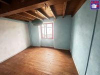 photo de l'annonce I-3520410 Maison / Villa