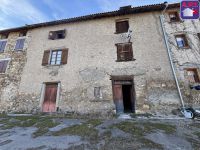 Maison 81m²