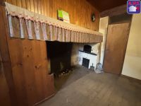 photo de l'annonce I-3519237 Maison / Villa