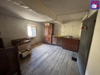 photo de l'annonce I-3519237 Maison / Villa