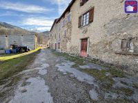 photo de l'annonce I-3519237 Maison / Villa