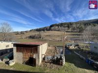 photo de l'annonce I-3519237 Maison / Villa