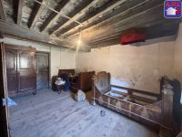 photo de l'annonce I-3519237 Maison / Villa