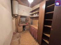 photo de l'annonce I-3519237 Maison / Villa