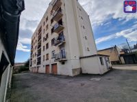 photo de l'annonce I-3525398 Appartement