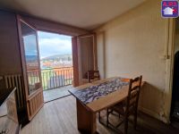 photo de l'annonce I-3525398 Appartement