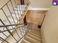 photo de l'annonce I-3525398 Appartement