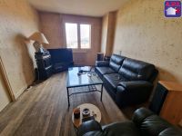 photo de l'annonce I-3525398 Appartement