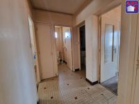 photo de l'annonce I-3525398 Appartement