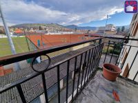photo de l'annonce I-3525398 Appartement