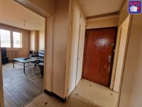 photo de l'annonce I-3525398 Appartement
