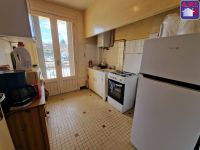 photo de l'annonce I-3525398 Appartement