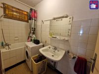 photo de l'annonce I-3525398 Appartement