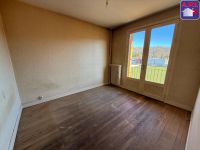 photo de l'annonce I-3559420 Appartement