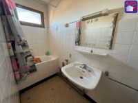 photo de l'annonce I-3559420 Appartement