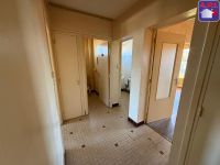 photo de l'annonce I-3559420 Appartement