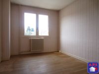 photo de l'annonce I-3525398 Appartement