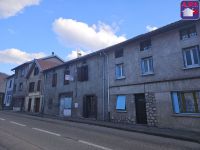photo de l'annonce I-3521780 Maison / Villa