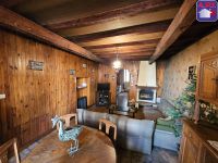 Maison 131m²