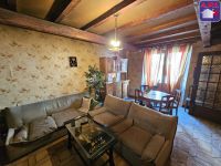 photo de l'annonce I-3521780 Maison / Villa