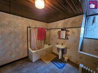 photo de l'annonce I-3521780 Maison / Villa