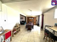 photo de l'annonce I-3524454 Maison / Villa