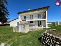 photo de l'annonce I-3524454 Maison / Villa