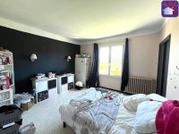photo de l'annonce I-3524454 Maison / Villa