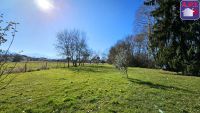 photo de l'annonce I-3520922 Terrain