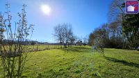 photo de l'annonce I-3520922 Terrain