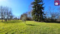 photo de l'annonce I-3520922 Terrain