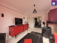 photo de l'annonce I-3518768 Maison / Villa