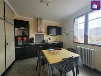 photo de l'annonce I-3518768 Maison / Villa