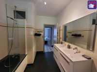 photo de l'annonce I-3518768 Maison / Villa
