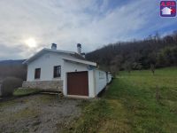 photo de l'annonce I-3518768 Maison / Villa