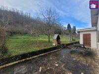 photo de l'annonce I-3518768 Maison / Villa