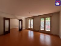 photo de l'annonce I-3535382 Appartement