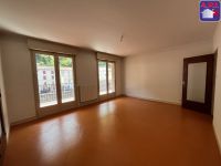 photo de l'annonce I-3535382 Appartement