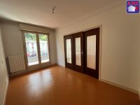 photo de l'annonce I-3535382 Appartement