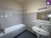 photo de l'annonce I-3535382 Appartement