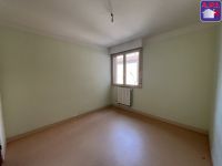 photo de l'annonce I-3535382 Appartement