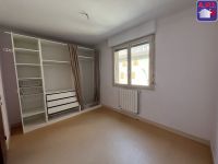 photo de l'annonce I-3535382 Appartement