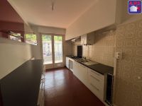 T3 81m²
